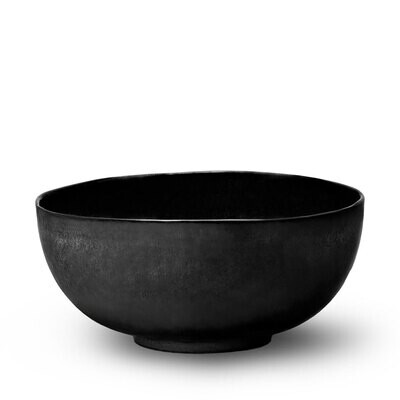 L&#39;Objet Terra Salad Ramen Bowl Iron TA537, MPN: TA537, 810009642121