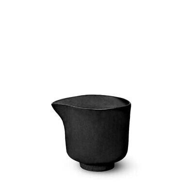 L&#39;Objet Terra Sauce Server Iron
 TA585, MPN: TA585, 810009642152