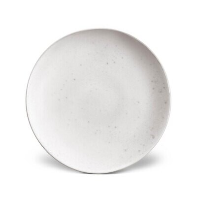 L&#39;Objet Terra Coupe Bowl Stone TA171, MPN: TA171, 810009641988