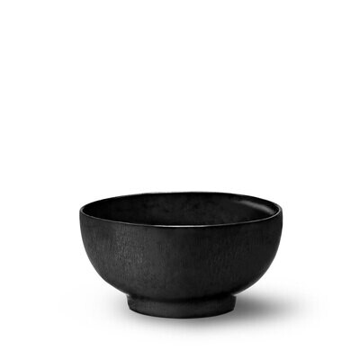 L&#39;Objet Terra Condiment Bowl Iron TA568, MPN: TA568, 810009642107