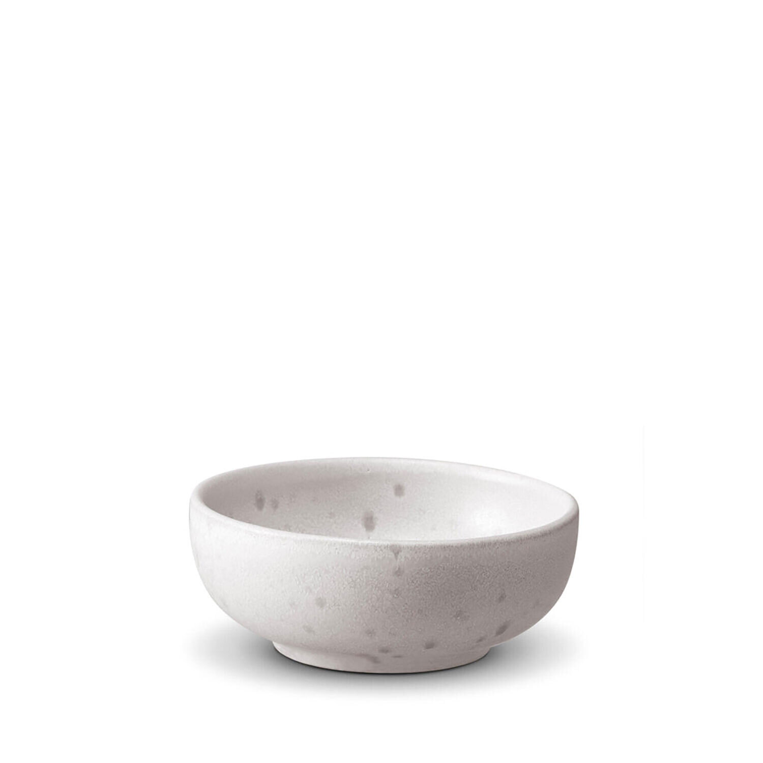 L&#39;Objet Terra Sauce Bowl Stone TA167, MPN: TA167, 810009641940