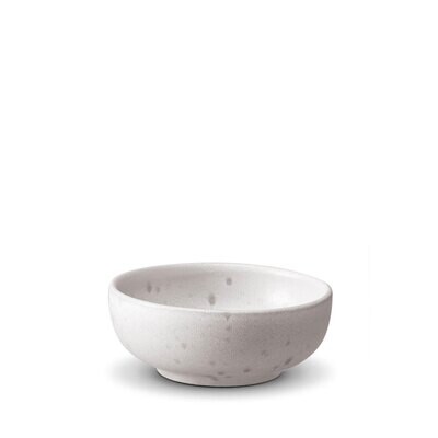 L&#39;Objet Terra Sauce Bowl Stone TA167, MPN: TA167, 810009641940