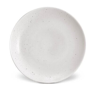 L&#39;Objet Terra Charger Stone TA100, MPN: TA100, 810009641865