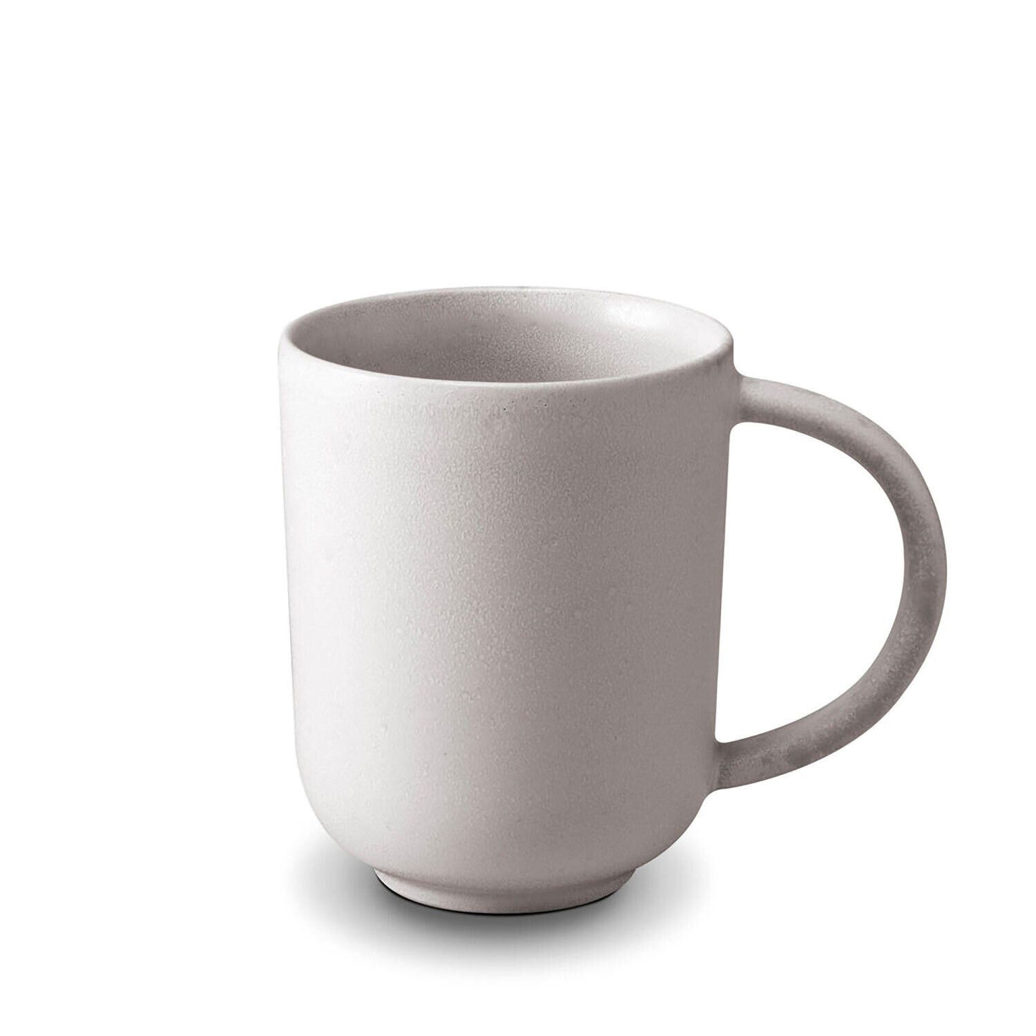 L&#39;Objet Terra Mug Stone TA150, MPN: TA150, 810009641919