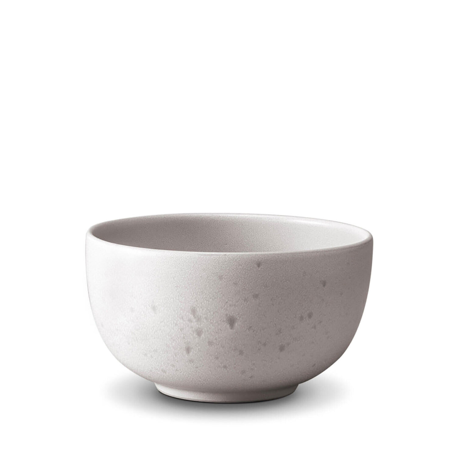 L&#39;Objet Terra Cereal Bowl Stone TA135, MPN: TA135, 810009641964