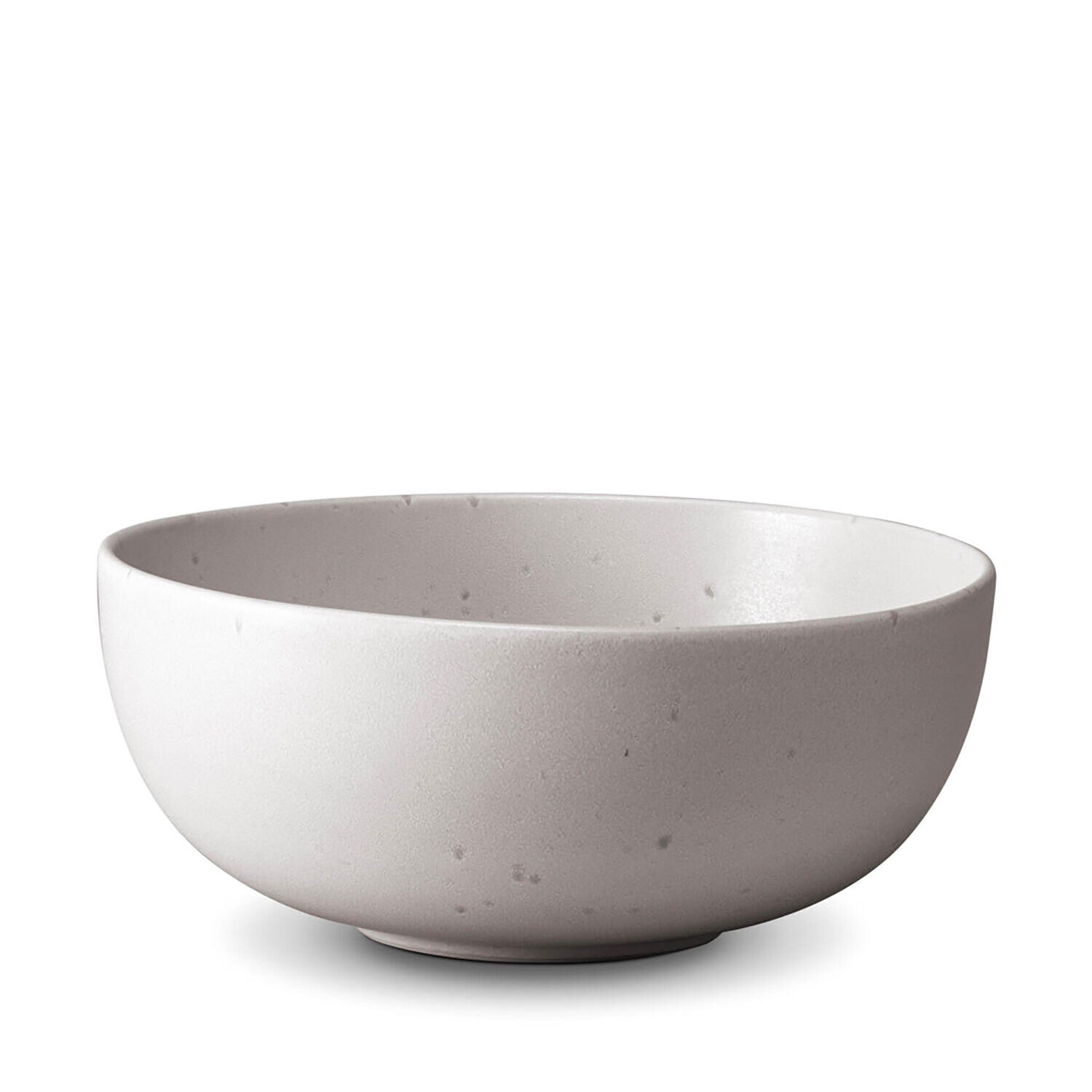 L&#39;Objet Terra Salad Ramen Bowl Stone TA137, MPN: TA137, 810009641971