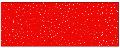 Halcyon Days TR Red Storm 170 x 65 70% Wool 30% Silk Scarf SATST06WS65, MPN: SATST06WS65, 505632781…