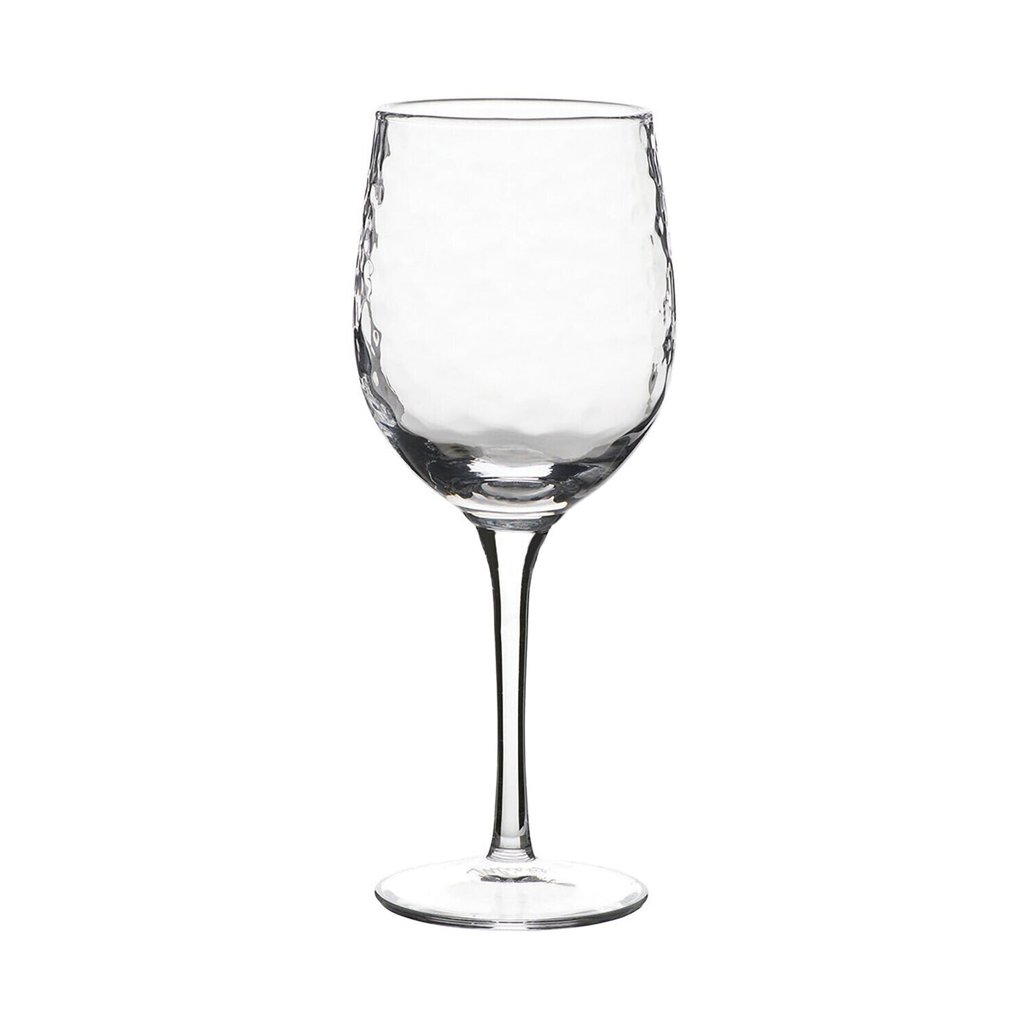 Juliska Puro Red Wine Glass PG108/C