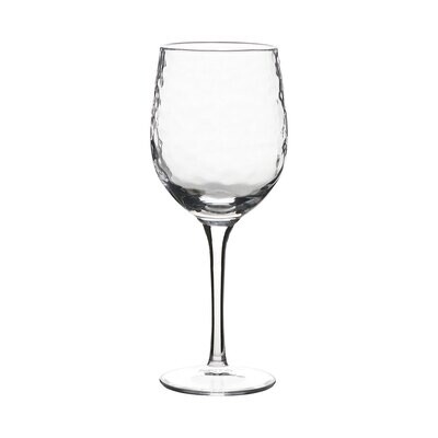 Juliska Puro Red Wine Glass PG108/C, MPN: PG108/C, 810090266183