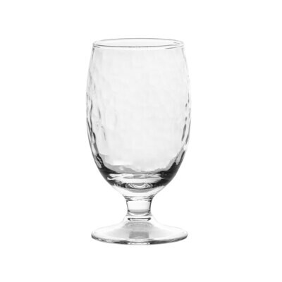 Juliska Puro Goblet PG116/C, MPN: PG116/C, 810090269405