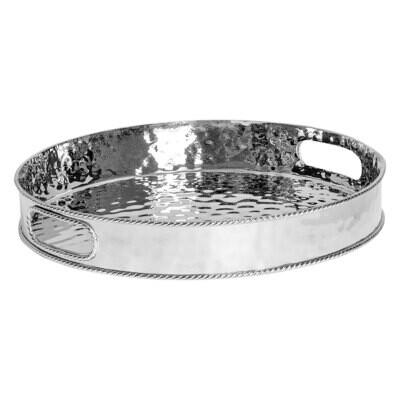 Juliska Graham Round Tray N262/57, MPN: N262/57, 810090265001