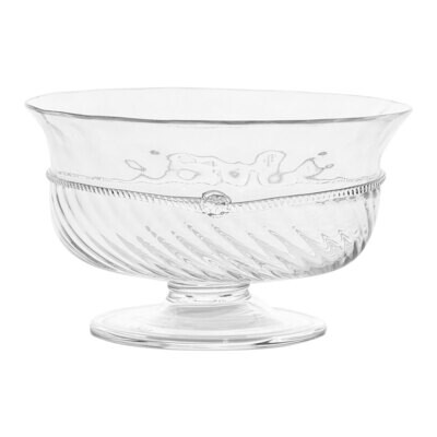Juliska Graham Footed 10 Inch Bowl B537/C, MPN: B537/C, 810113170015