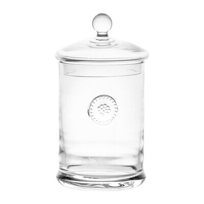 Juliska Berry &amp; Thread Wish Jar B127/C, MPN: B127/C, 810090264714