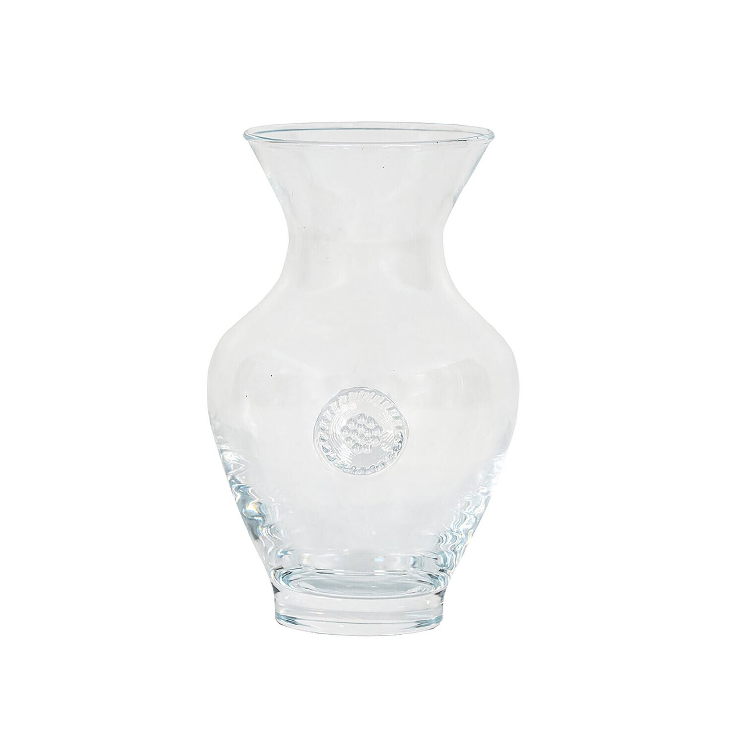 Juliska Berry &amp; Thread 7 Inch Vase B724/C, MPN: B724/C, 810113170008
