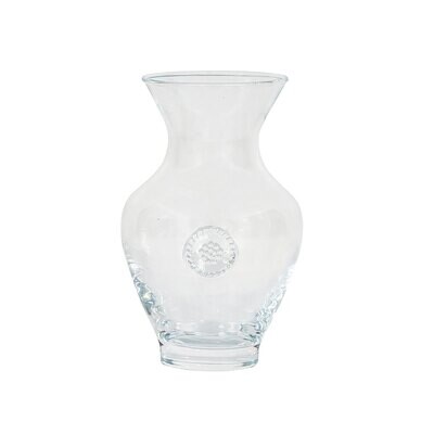 Juliska Berry &amp; Thread 7 Inch Vase B724/C, MPN: B724/C, 810113170008