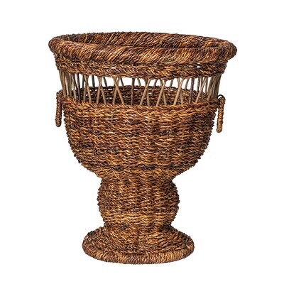 Juliska Devon Willow Medium Urn RR02/38, MPN: RR02/38, 810090265087