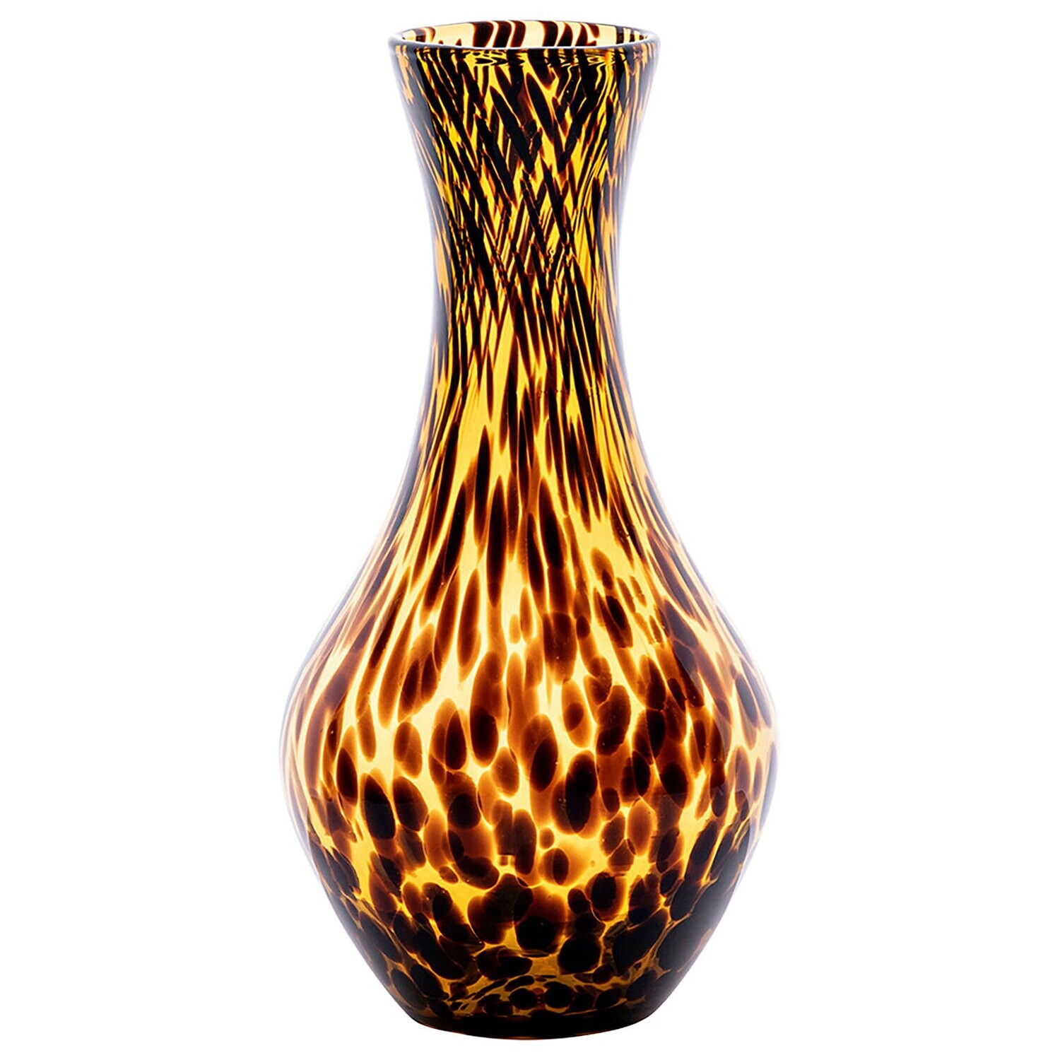 Juliska Puro Tortoiseshell Carafe TO380/210, MPN: TO380/210, 810090266244