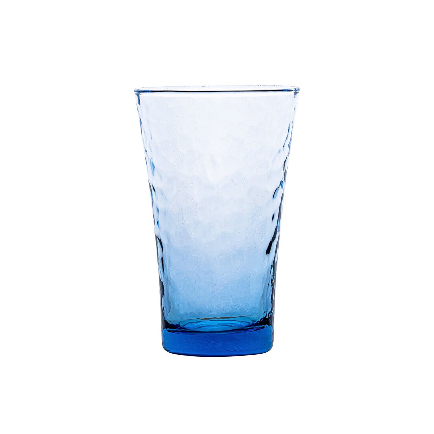 Juliska Puro Blue Large Tumbler PG104/B, MPN: PG104/B, 810090266107