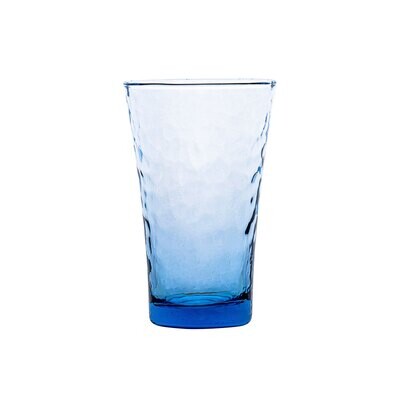 Juliska Puro Blue Large Tumbler PG104/B, MPN: PG104/B, 810090266107