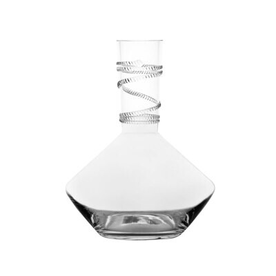 Juliska Chloe Decanter B524/C, MPN: B524/C, 810090264509