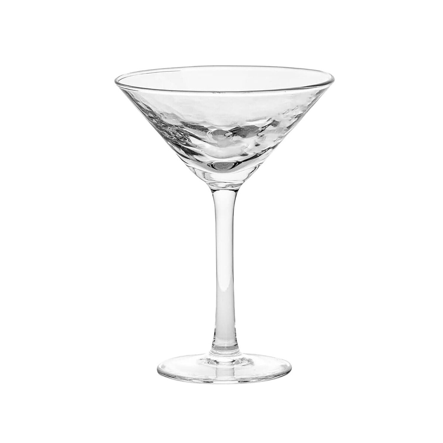 Juliska Puro Martini PG110/C, MPN: PG110/C, 810090266220