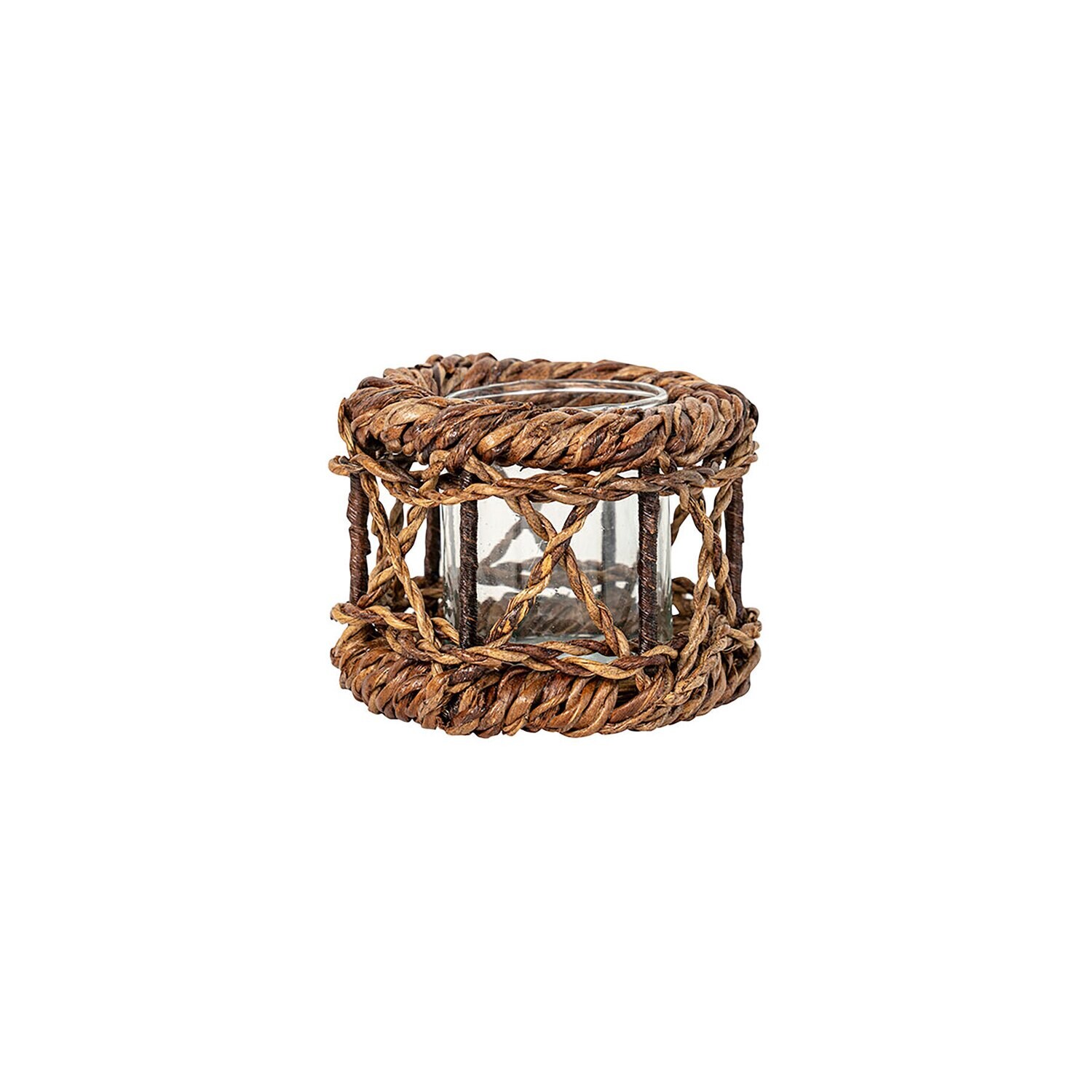 Juliska Devon Willow Tea Light RR06/38, MPN: RR06/38, 810090265131