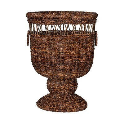 Juliska Devon Willow Large Urn RR01/38, MPN: RR01/38, 810090265070