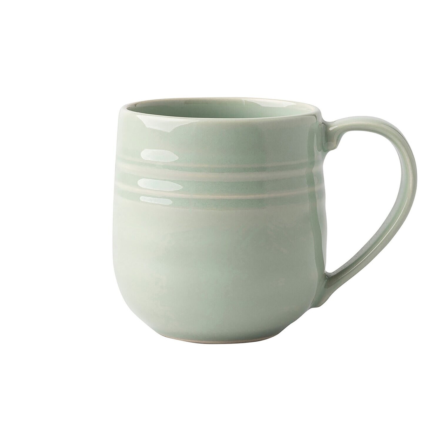 Juliska Bilbao Sage Cofftea Cup KC46/21, MPN: KC46/21, 810034839947