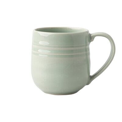 Juliska Bilbao Sage Cofftea Cup KC46/21, MPN: KC46/21, 810034839947