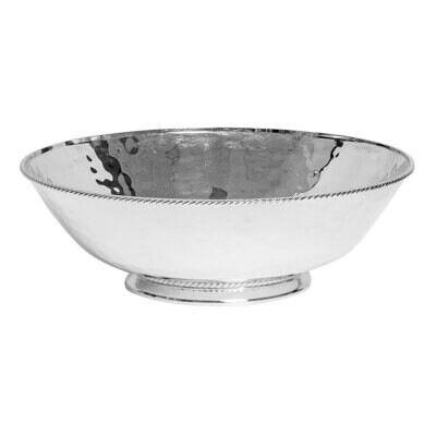 Juliska Graham Serving Bowl N265/57, MPN: N265/57, 810090265018
