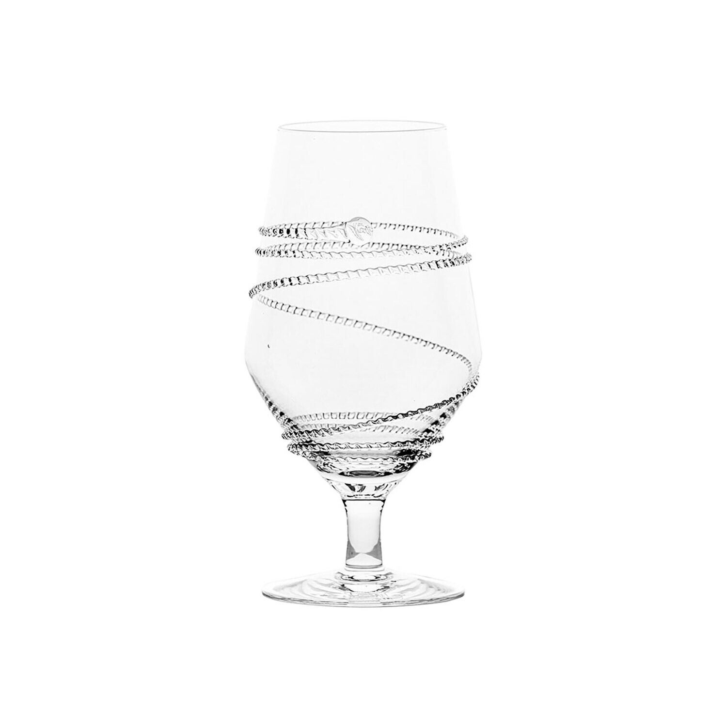Juliska Chloe Goblet B523/C, MPN: B523/C, 810090264516