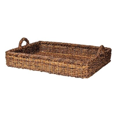 Juliska Devon Willow Serving Tray RR03/38, MPN: RR03/38, 810090265094