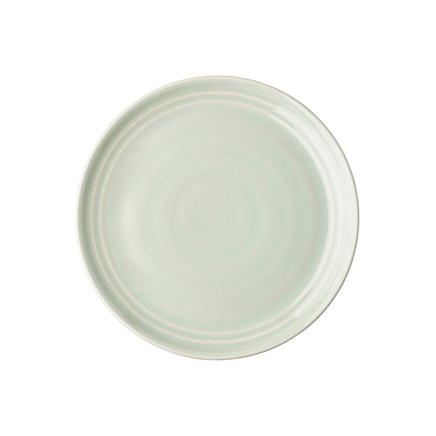 Juliska Bilbao Sage Side Cocktail Plate KC03/21, MPN: KC03/21, 810034839916