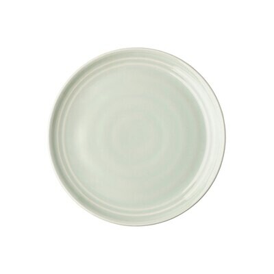 Juliska Bilbao Sage Side Cocktail Plate KC03/21, MPN: KC03/21, 810034839916