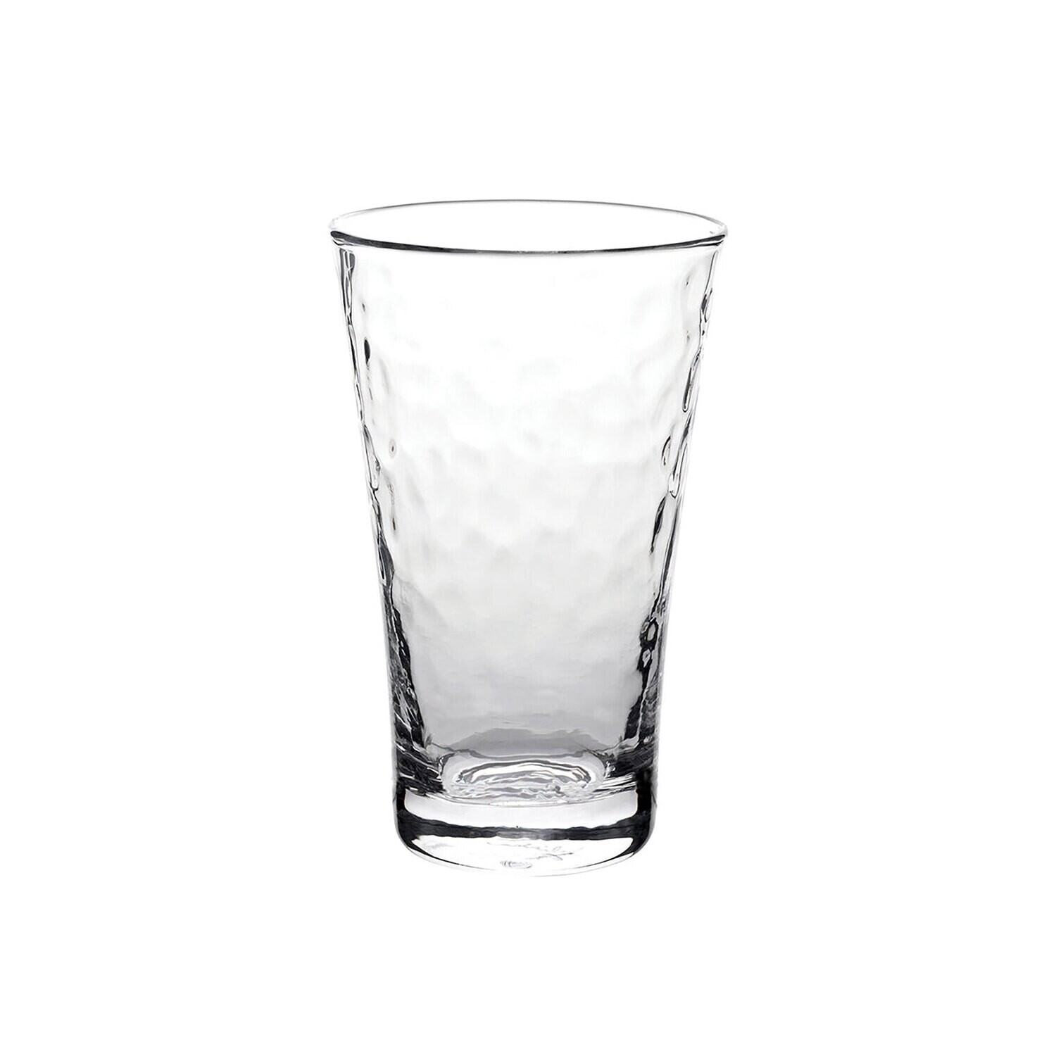 Juliska Puro Large Tumbler PG104/C, MPN: PG104/C, 810090266084