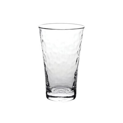 Juliska Puro Large Tumbler PG104/C, MPN: PG104/C, 810090266084
