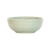 Juliska Bilbao Sage Cereal Ice Cream Bowl KC07X/21, MPN: KC07X/21, 810113170190