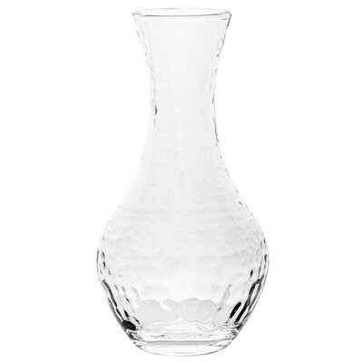 Juliska Puro Carafe PG112/C, MPN: PG112/C, 810090265957