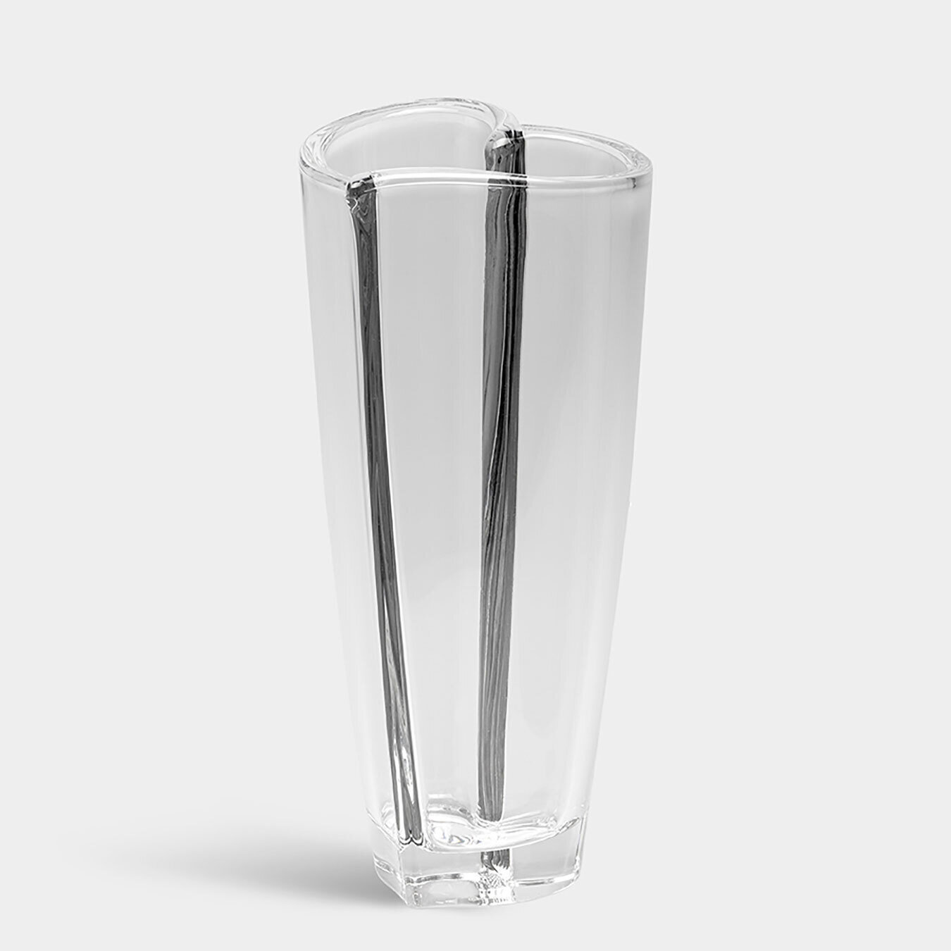 Orrefors Heart Vase Large 6719813, MPN: 6719813, 7321647198138
