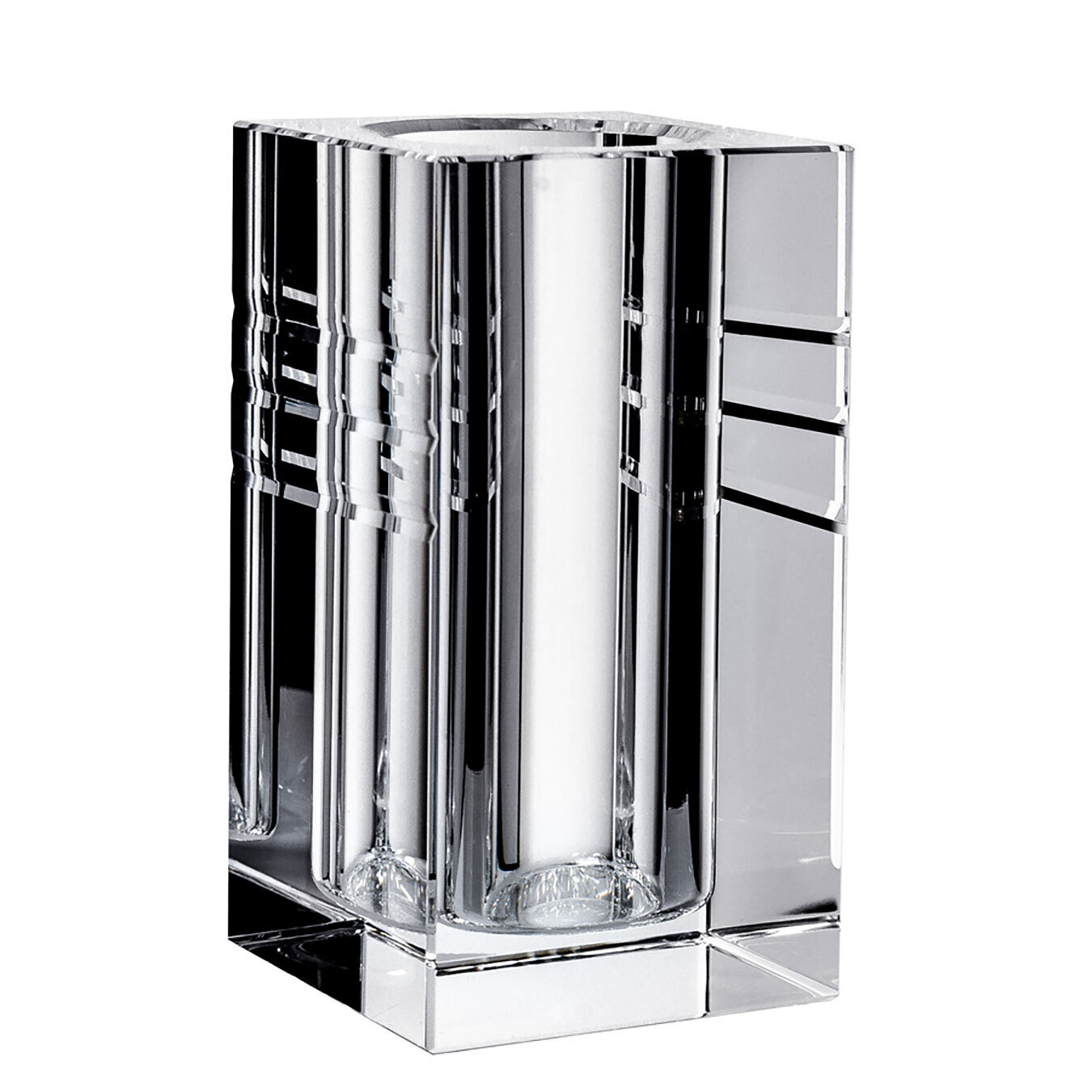 Orrefors Ice Toothbrush Holder 6719779, MPN: 6719779, 7319677197795