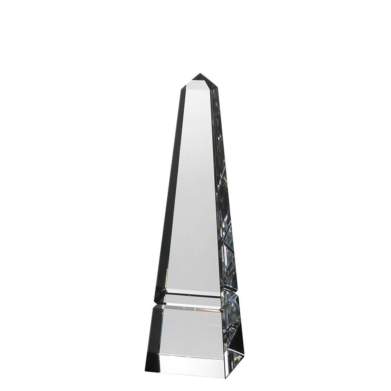 Orrefors Monument Award Medium 6890402