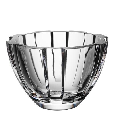 Orrefors Revolution Bowl Clear 6320311, MPN: 6320311, 7321646007769