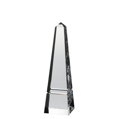 Orrefors Monument Award Medium 6890402, MPN: 6890402, 7319678904026