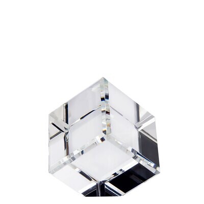 Orrefors Iconic Award Small 6891302, MPN: 6891302, 7319678913028