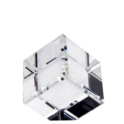 Orrefors Iconic Award Medium 6891303, MPN: 6891303, 7319678913035