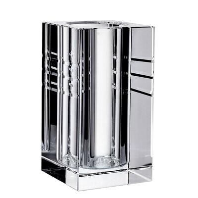 Orrefors Ice Toothbrush Holder 6719779, MPN: 6719779, 7319677197795