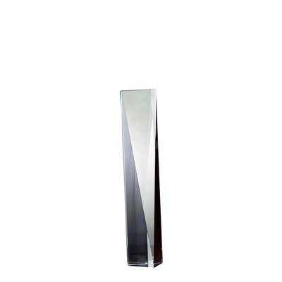 Orrefors City Spire Award Small 6890101, MPN: 6890101, 7319678901018