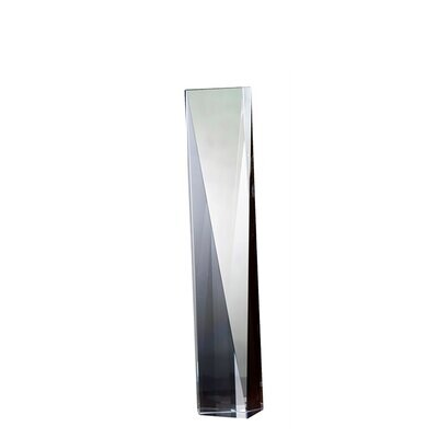 Orrefors City Spire Award Medium 6890102, MPN: 6890102, 7319678901025
