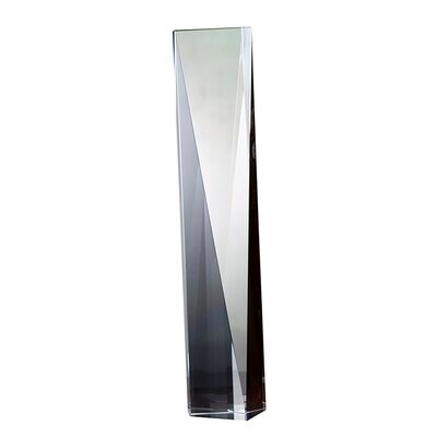 Orrefors City Spire Award Large 6890103, MPN: 6890103, 7319678901032