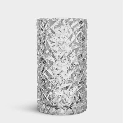 Orrefors Carat Hurricane Lamp 6590205, MPN: 6590205, 7321646091126